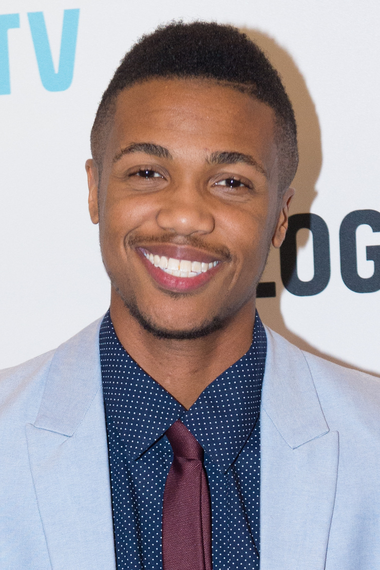 Kye Allums