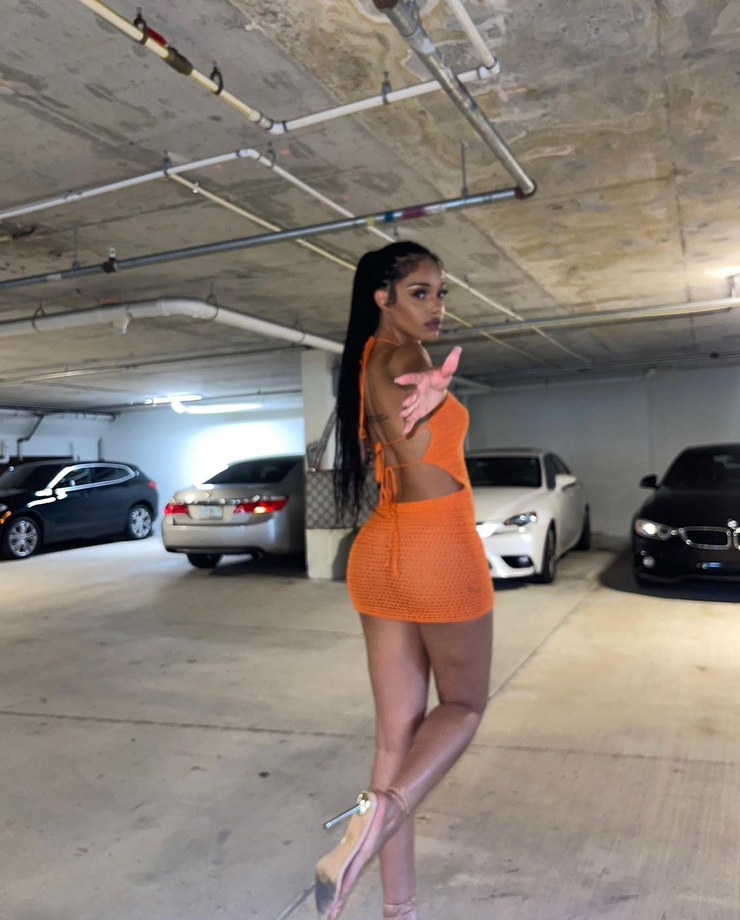 Picture of Taylor Martinez