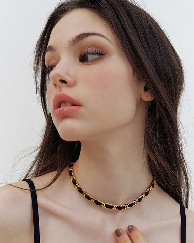 Sonya Zoloeva
