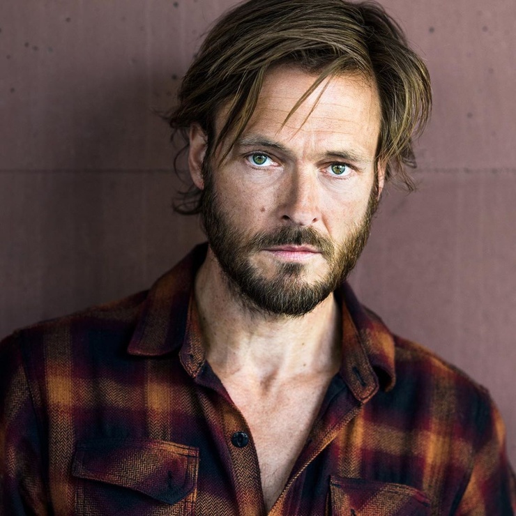 Andreas Pietschmann