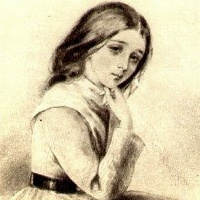 Varvara Alekseyevna Dobroselova