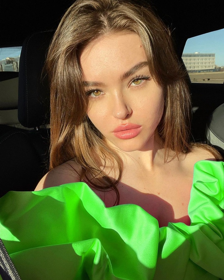 Claudia Misiak Claudia Misiak