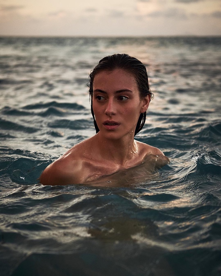 Alejandra Guilmant Alejandra Guilmant