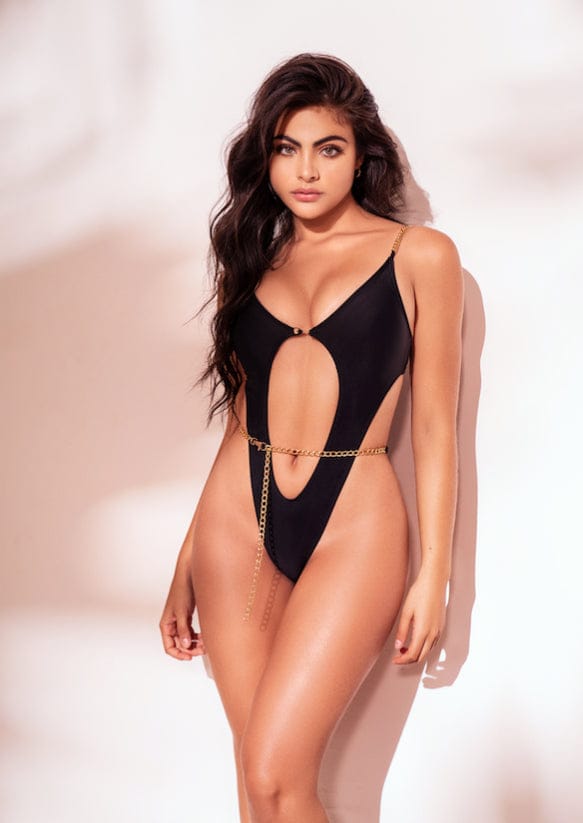 Sara Orrego Sara Orrego