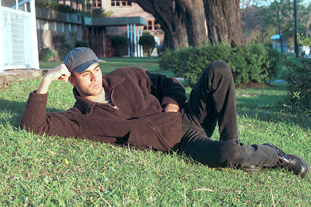 Enrique Iglesias