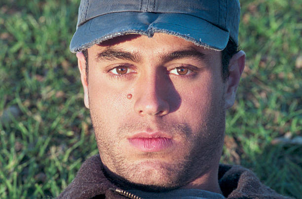 Enrique Iglesias