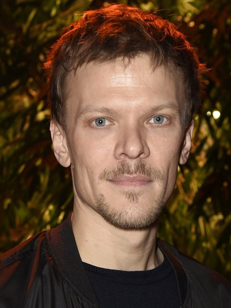 Sebastian Hülk