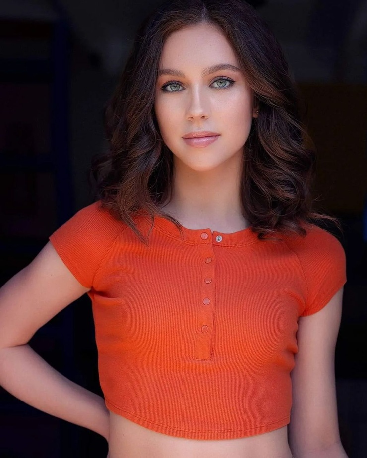 Kacey Fifield Kacey Fifield