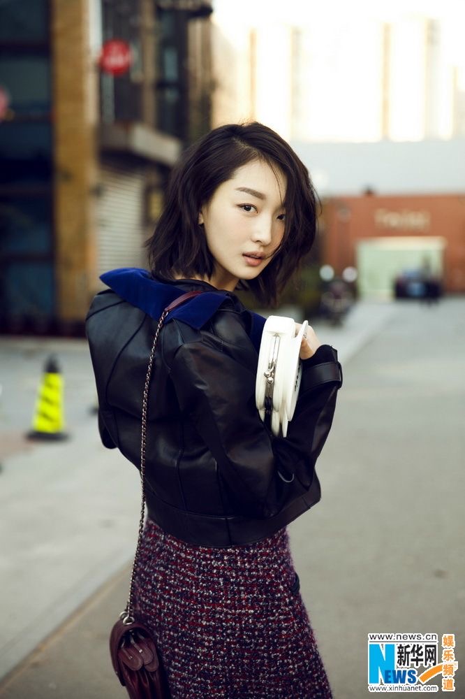 Dongyu Zhou
