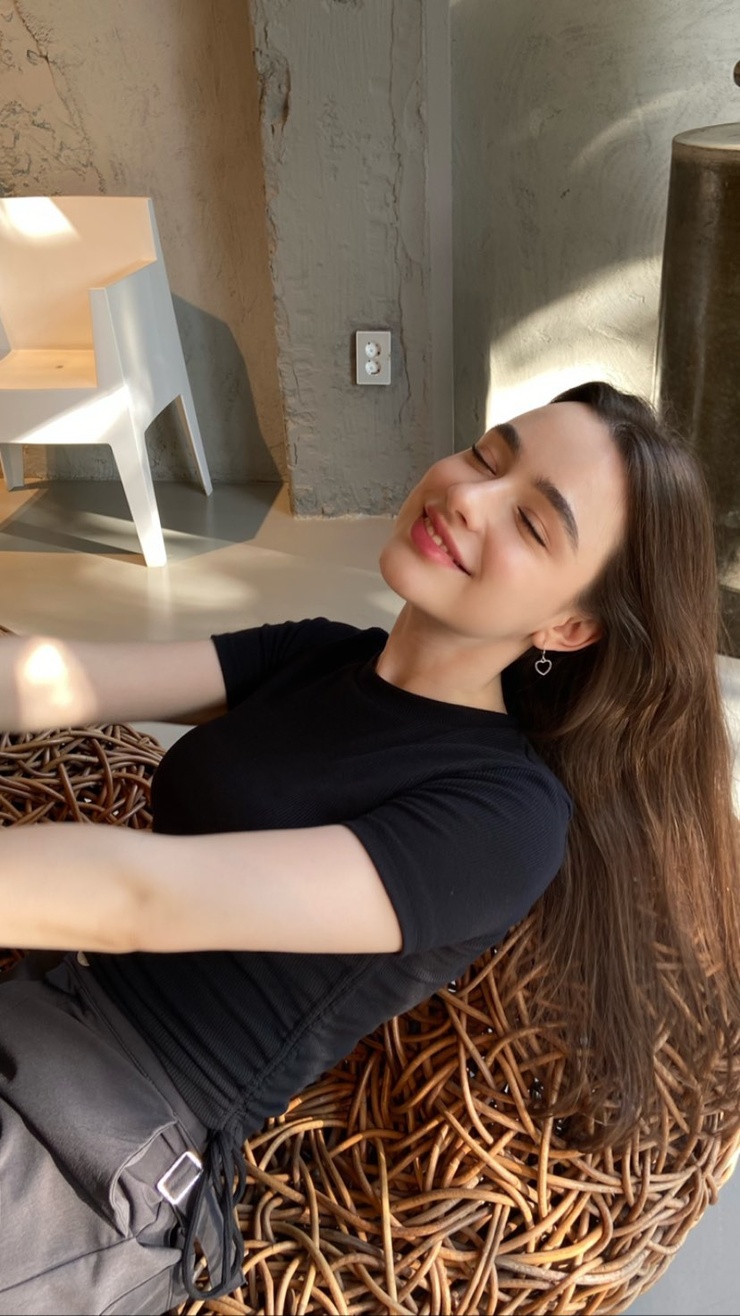 Dasha Taran (II) Dasha Taran (II)