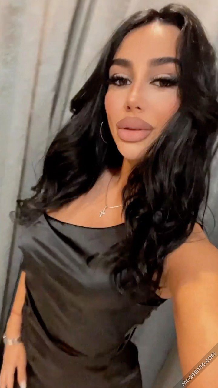 Monika Todorova