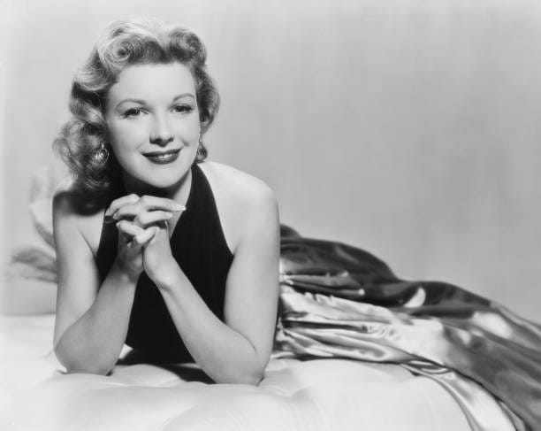 Nan Leslie
