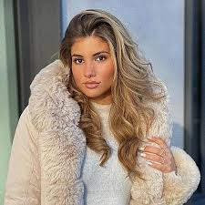 Sarah Anca