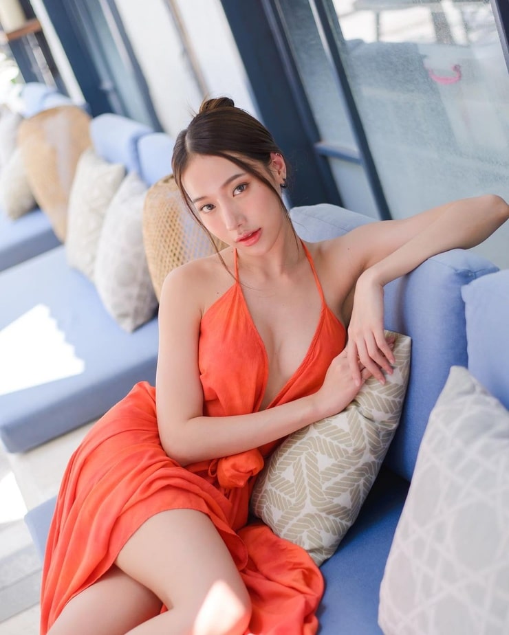 Pichana Yoosuk Pichana Yoosuk