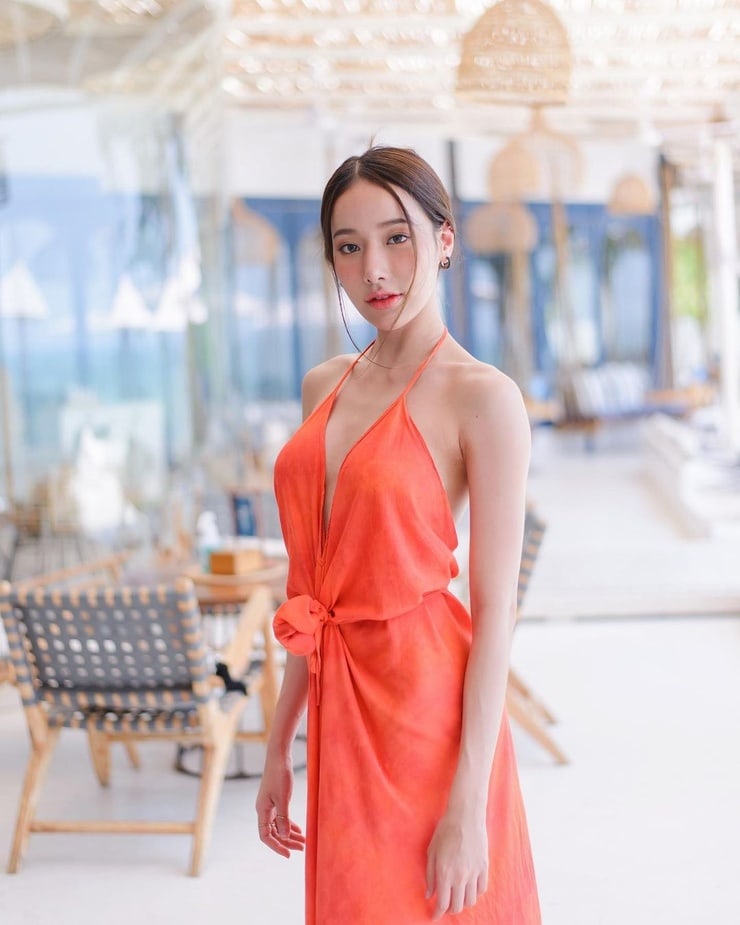 Pichana Yoosuk Pichana Yoosuk