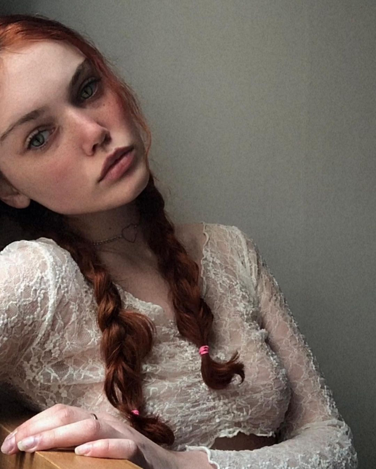 Viola Koves