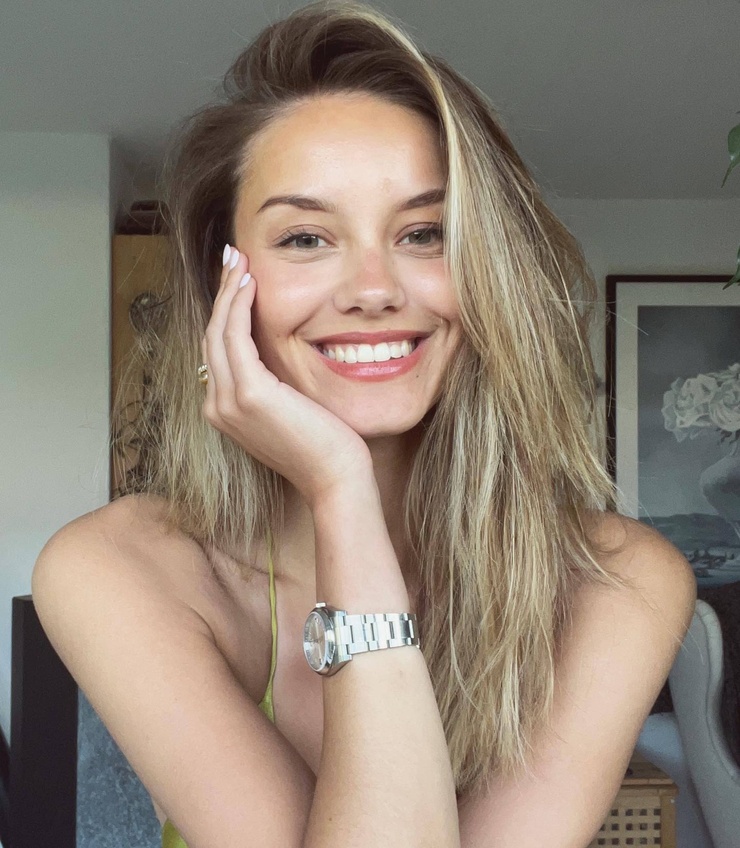 NICOLA CAVANIS NICOLA CAVANIS