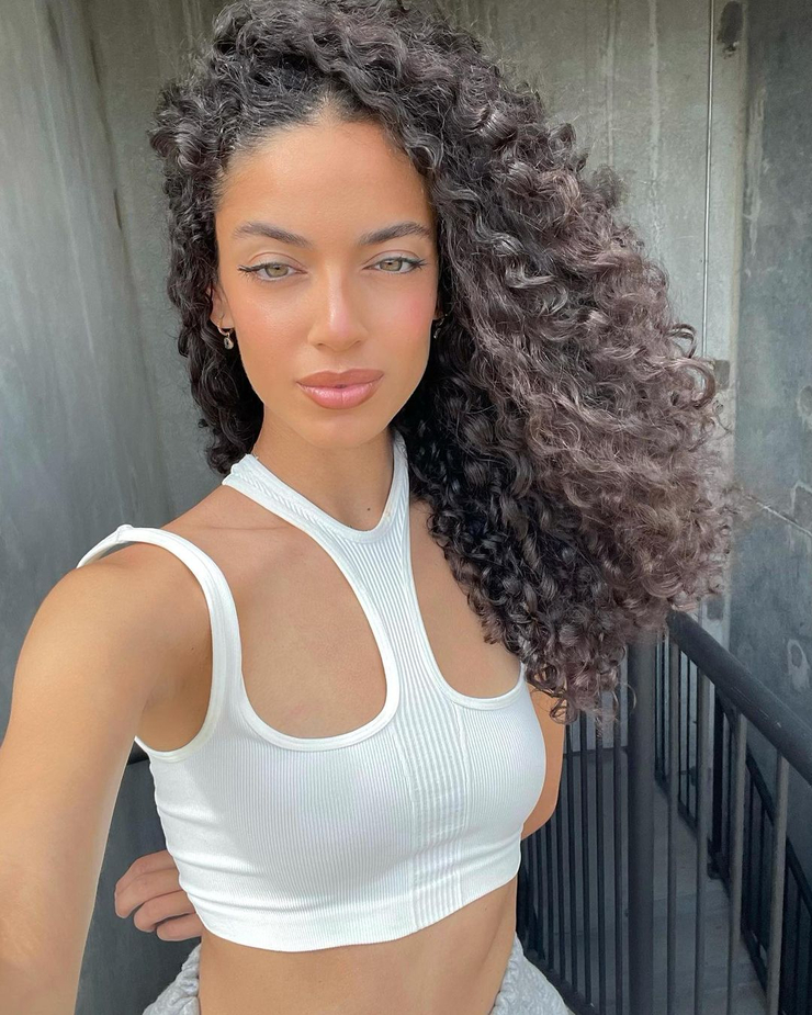 Rola Ghorab