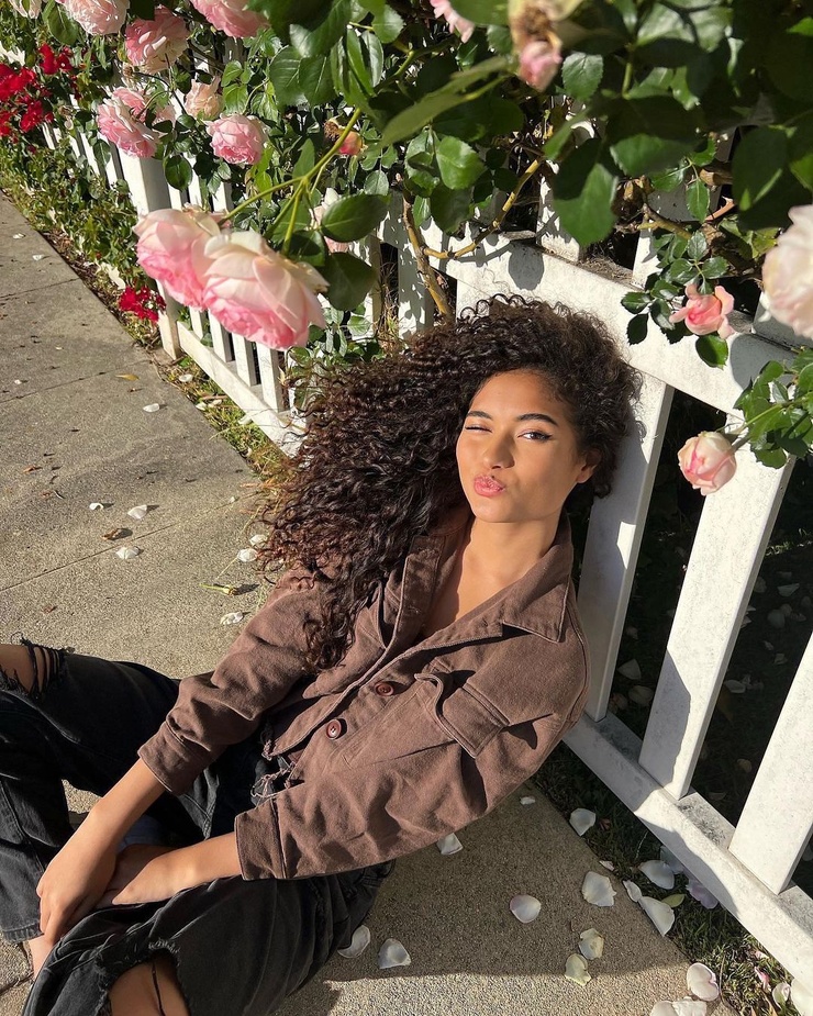 Athena Katoanga
