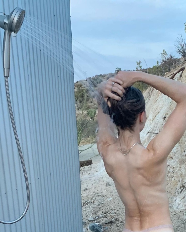 Rita Volk Rita Volk