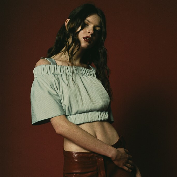 Kasia Aberbuch