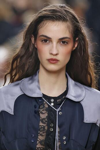 Picture of Camille Hurel