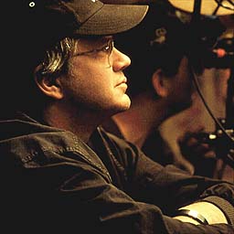 Tim Robbins