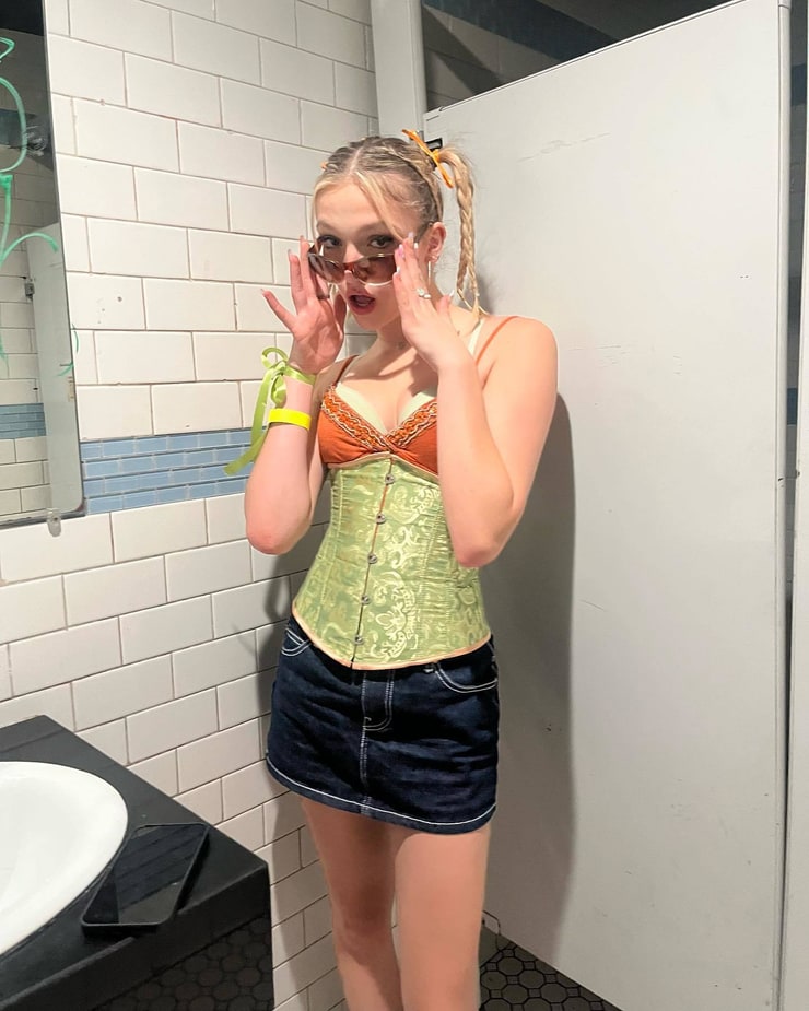 Jayden Bartels Jayden Bartels