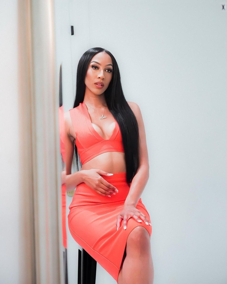 Lala Moten
