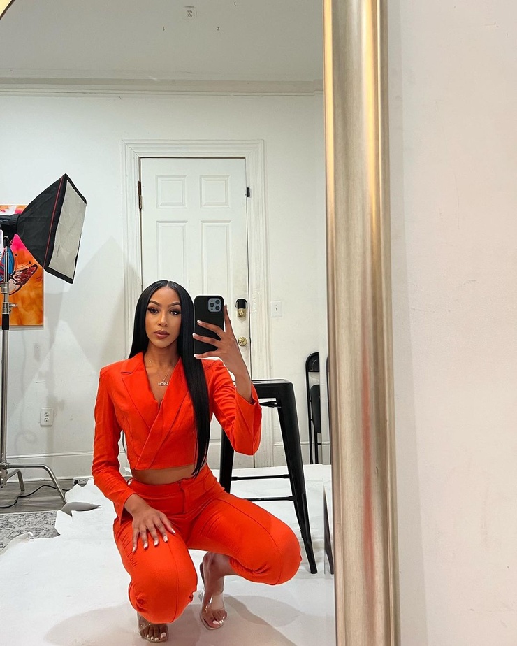Lala Moten