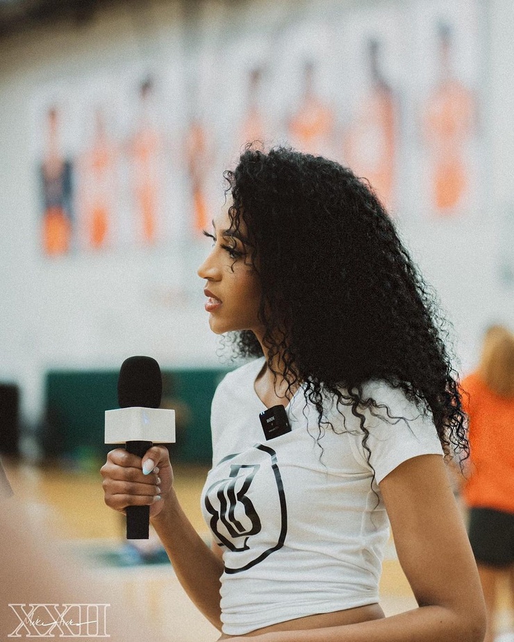 Lala Moten