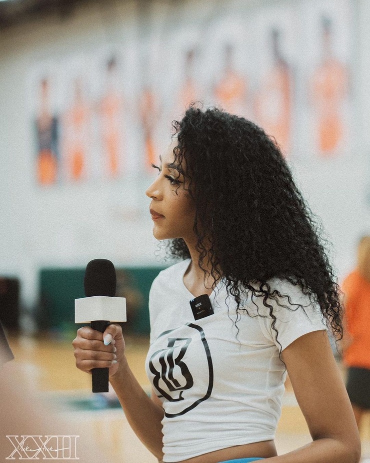 Lala Moten