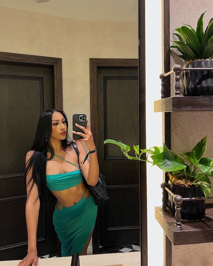 Lala Moten