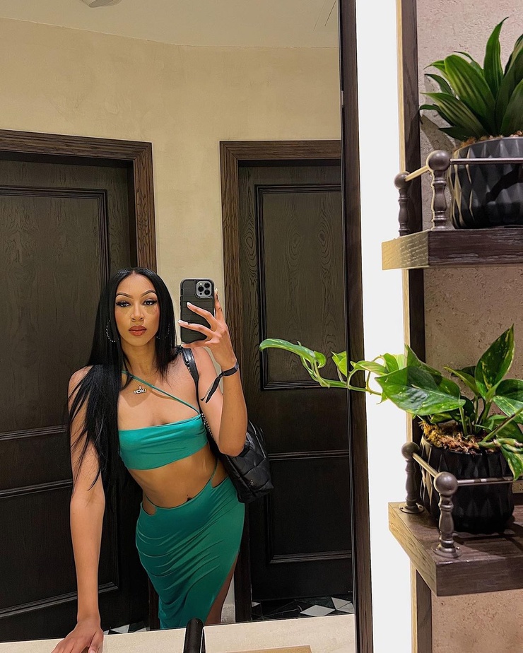 Lala Moten