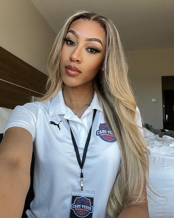Lala Moten