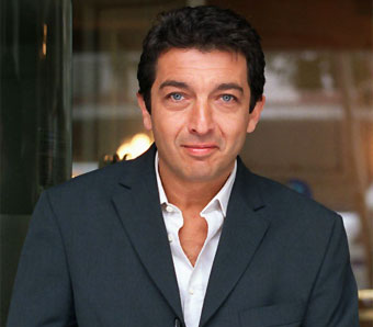 Ricardo Darín