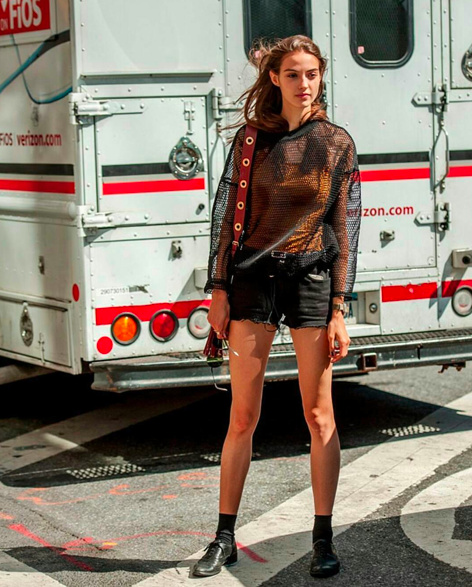 Camille Hurel Camille Hurel