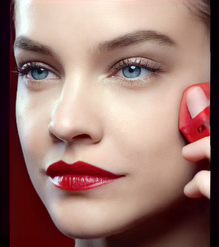 Barbara Palvin Barbara Palvin