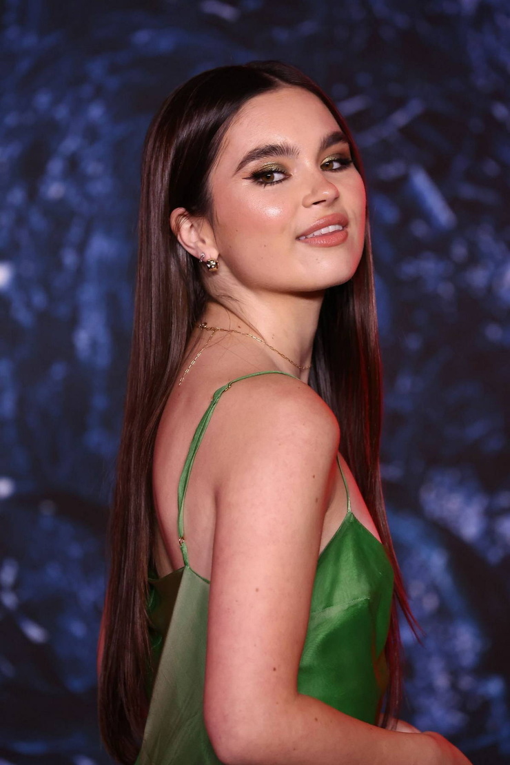 Landry Bender Landry Bender