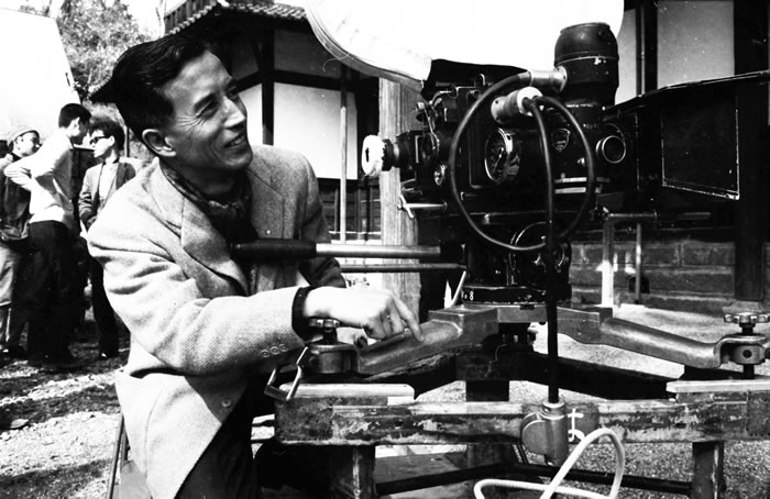 Noboru Nakamura