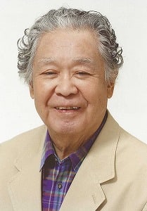 Tatsuo Endô