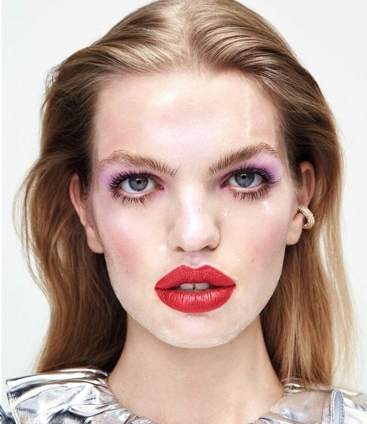 Daphne Groeneveld