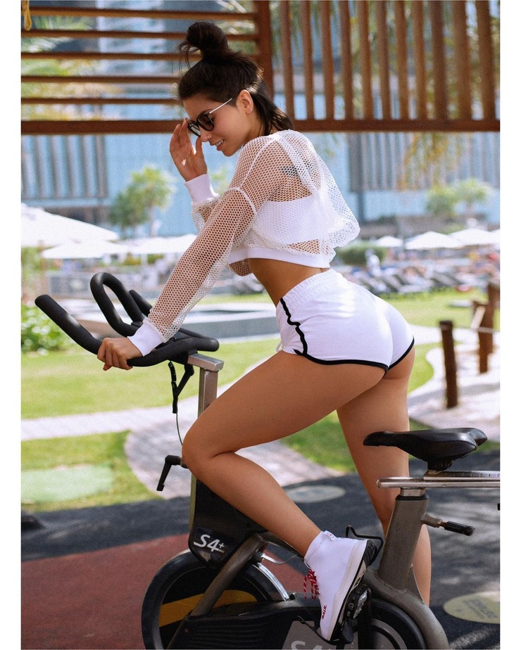 Irina Dreyt Irina Dreyt