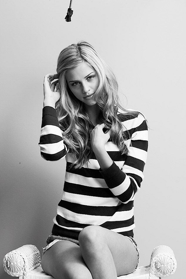 Marina Laswick Marina Laswick