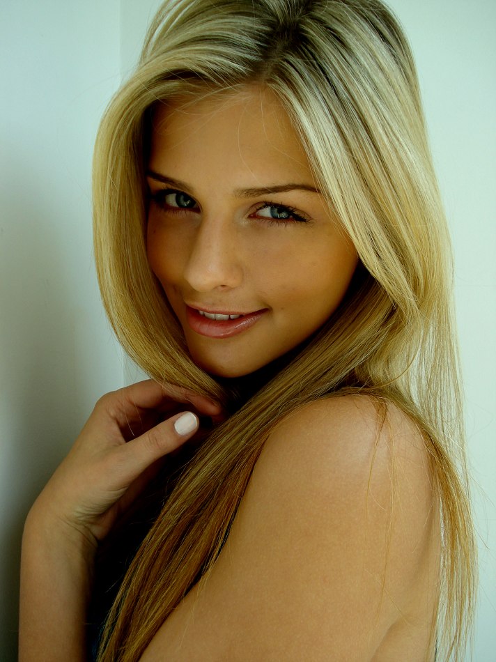 Marina Laswick
