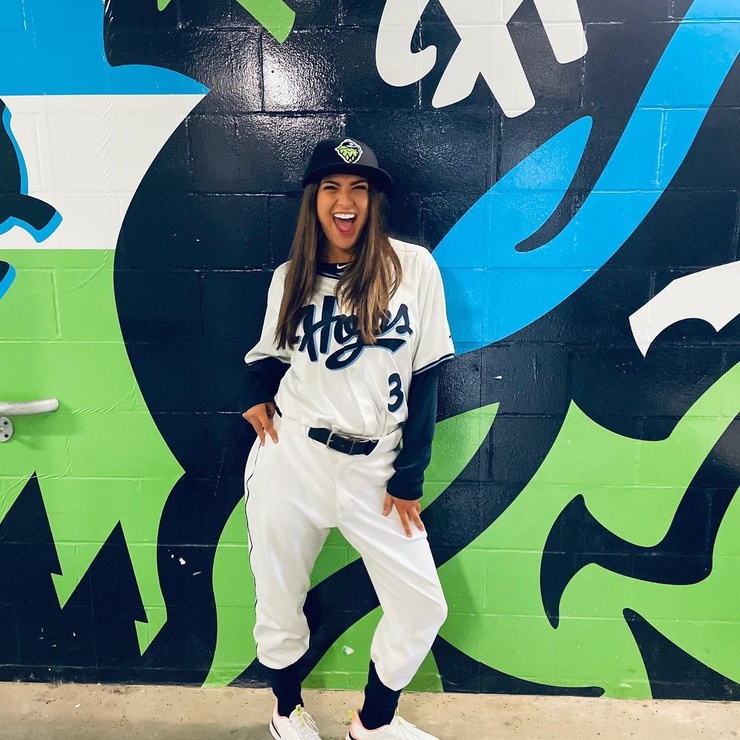 Picture of Natalie Rose