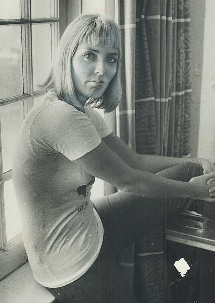 Xaviera Hollander