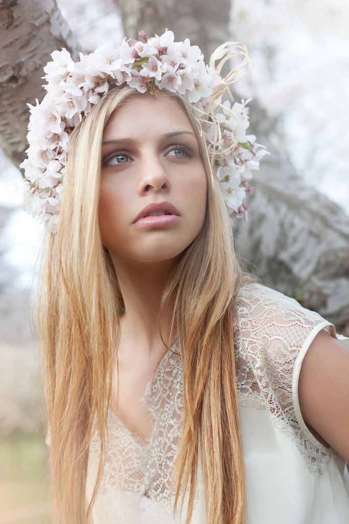 Marina Laswick Marina Laswick