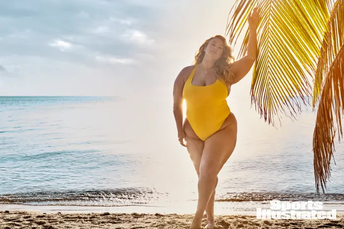 Hunter McGrady