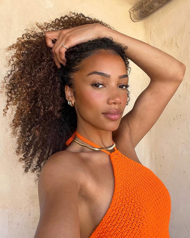 Amaka Enem